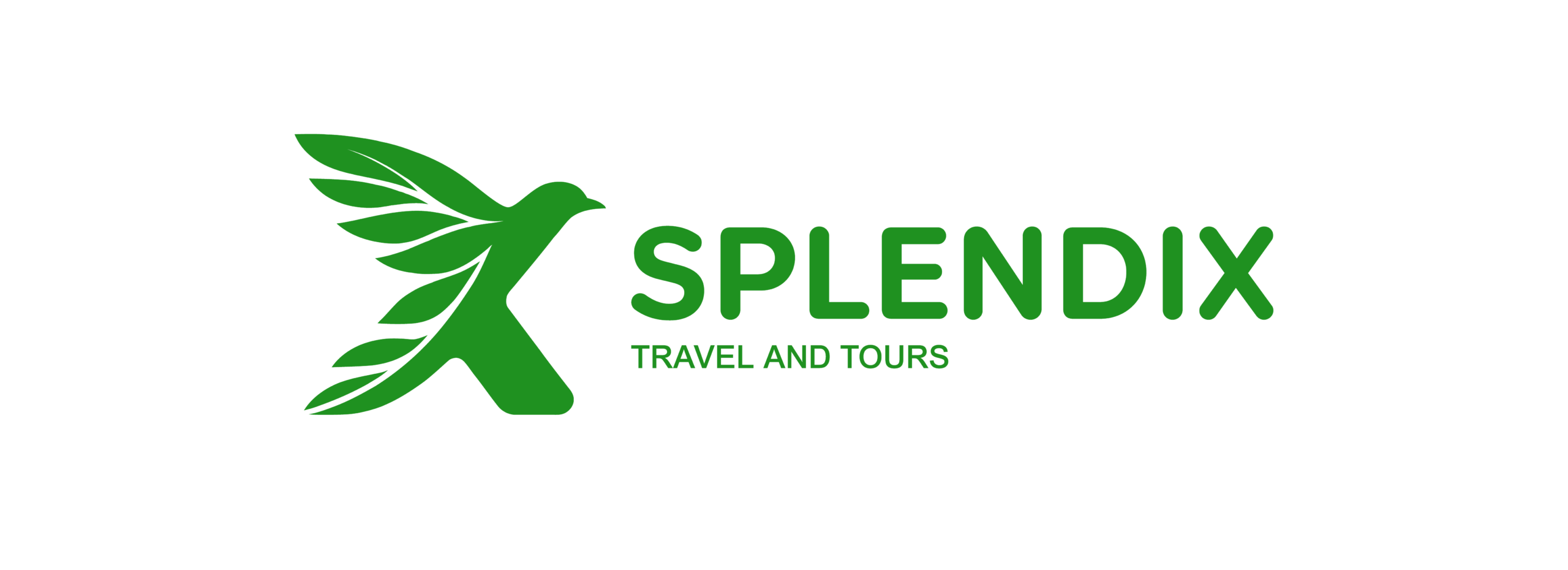 Splendix Travel and Tours
